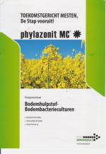 Phylazonit MC